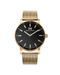 Mark Maddox - New Collection Hm7150-97 - Photo n°1