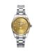 Mark Maddox - New Collection Mm1000-27 - Photo n°1