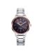 Mark Maddox - New Collection Mm1019-47 - Photo n°1