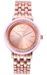 Mark Maddox Pink Gold. 34 Mm. Quartz. Date. Wr 30 Meters MM7007-97 - Photo n°1