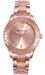 Mark Maddox Pink Gold MM0012-97 - Photo n°1