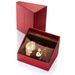 Mark Maddox Set + Bracciale/bracelet - San Valentin Collection. 40mm. Wr: 3 Atm MM6004-99 - Photo n°1