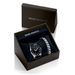 Mark Maddox Set + Bracciale/bracelet - San Valentin Collection. 43mm. Wr: 3 Atm HC6009-99 - Photo n°1