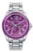 Mark Maddox Trendy Silver Mm6013-73 - Photo n°1