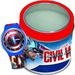 Marvel - Captain America Tin Box 8003013 - Photo n°1