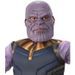 MARVEL Masque Thanos - Photo n°2