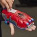 Marvel Spider-Man - Lanceur de projectiles - Nerf Power Moves - Accessoire de déguisement - Photo n°5