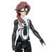 Marvel Spider-Man Maximum Venom  Figurine Titan Blast Gear Spider-Girl - 30cm - Photo n°4