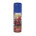 Marvel Spider-Man  Recharge pour Lance-toiles - Accessoire de déguisement - Photo n°1