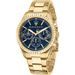 Maserati Competizione R8853100026 - Photo n°1