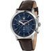 Maserati Epoca R8871618014 - Photo n°1