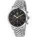 Maserati Epoca R8873618017 - Photo n°1