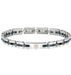 Maserati Jewels Jewels JM220ASR08 - Photo n°1