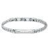 Maserati Jewels Jewels JM222AVD06 - Photo n°1