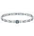 Maserati Jewels Jewels JM420ATK03 - Photo n°1