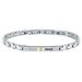 Maserati Jewels Jewels JM521ATY12 - Photo n°1