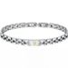 Maserati Jewels Jewels W-diamond JM221ATY04 - Photo n°1