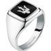 Maserati Jewels Jm222avd07023 - Size 23 - Photo n°1