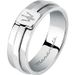 Maserati Jewels Logo - Size 23 JM422AVD12023 - Photo n°1
