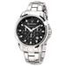Maserati New Collection R8873621001 - Photo n°1