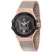 Maserati Potenza R8853108009 - Photo n°1
