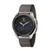 Maserati R8873612006 - Photo n°1