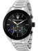Maserati R8873612061 - Photo n°1