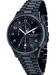 Maserati R8873624005 - Photo n°1