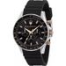 Maserati Sfida R8871640002 - Photo n°1