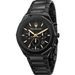 Maserati Stile R8873642005 - Photo n°1