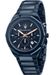 Maserati Stile R8873642008 - Photo n°1