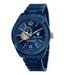 Maserati Traguardo Ceramic R8823150002 - Photo n°1