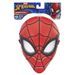 Masque Marvel Spider-Man - Accessoire de déguisement - Photo n°1
