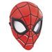 Masque Marvel Spider-Man - Accessoire de déguisement - Photo n°2