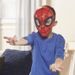 Masque Marvel Spider-Man - Accessoire de déguisement - Photo n°4