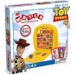 MATCH - Toy Story - Jeu de stratégie - Version française - Photo n°1