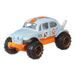 MATCHBOX Pack de 9 véhicules - X7111 - Petites Voitures - 3 ans et + - Photo n°4