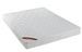 Matelas 14 cm en mousse Orion - Traitement anti-bactéries - Photo n°2