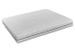 Matelas 160x190 cm mousse ferme Como - 19 cm - Photo n°1