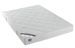 Matelas 17 cm en latex Pluton - Sommeil Réparateur - Photo n°2