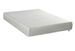 Matelas 180x200 cm en mousse à mémoire de forme gel Azeo - 21 cm - Photo n°1