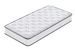 Matelas 22 cm en mousse mémoire de forme Solal– Confort et qualité réversible - Photo n°1