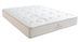 Matelas 25 cm en latex naturel Prélude 2.0 - Ergonomie et confort ultime - Photo n°2