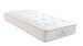 Matelas 25 cm en latex naturel Prélude 2.0 - Ergonomie et confort ultime - Photo n°1