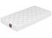 Matelas bébé 60x120 cm confort baby - 10 cm d'épaisseur - Photo n°1