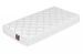 Matelas bébé 60x120 cm en mousse Essentiel BôRêve - 11 cm - Photo n°1