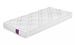 Matelas bébé mousse 60x120 cm Idéal AirSens - 12 cm - Photo n°1