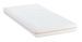 Matelas enfant 14 cm Sweet Dreams Rose - Haute densité et supersoft - Photo n°2