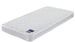 Matelas enfant 90x200 cm en mousse Kids - 12 cm de soutien confortable - Photo n°1