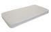 Matelas enfant BASIC COOL 10 cm – 90x190 ou 90x200 cm - Photo n°1